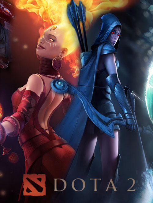 赛的团队 赛的团队