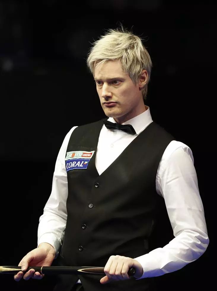 比增加一场 比增加一场