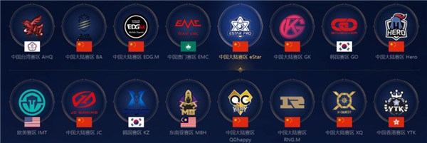 体彩分析 体彩分析