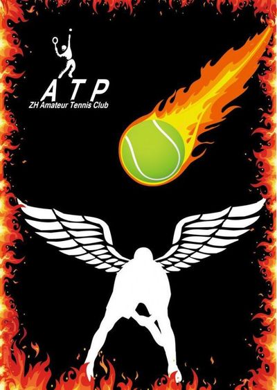 用基本功赢 用基本功赢