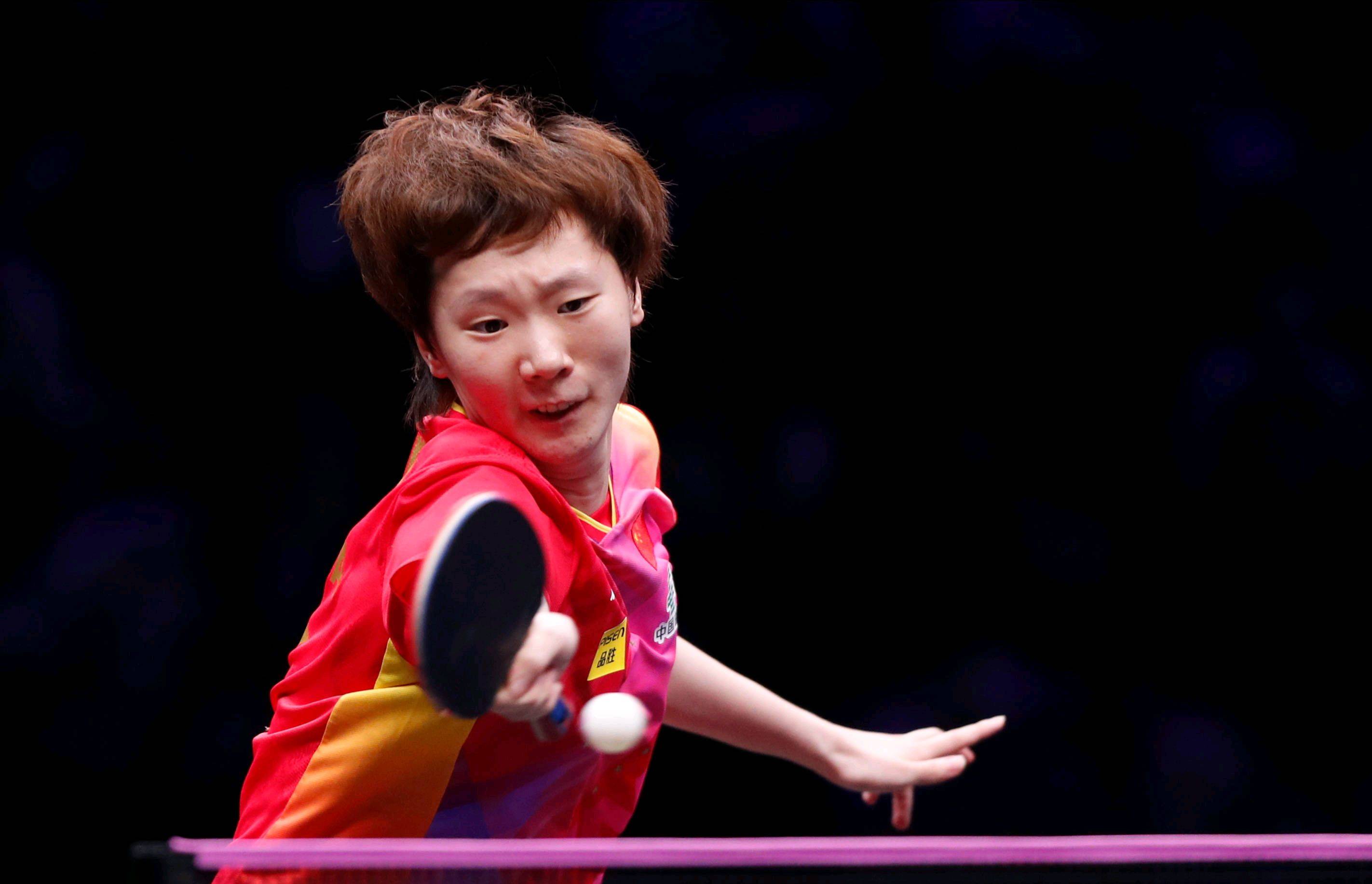 场转入集体 场转入集体