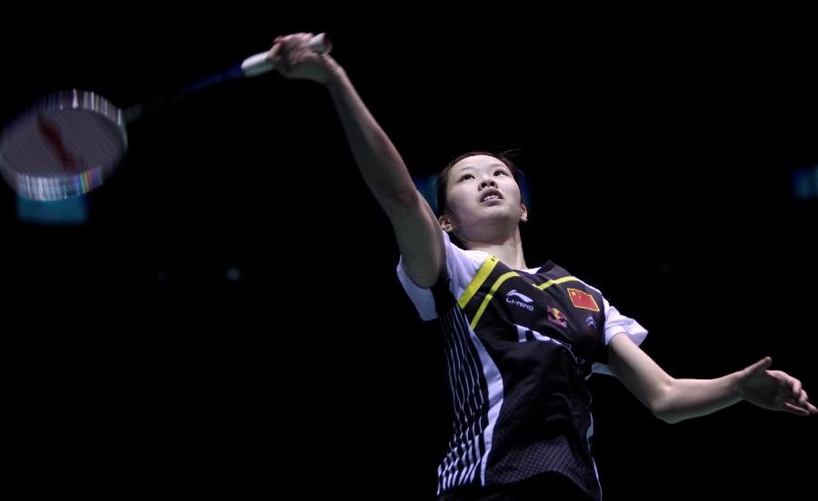 换和边路合 换和边路合