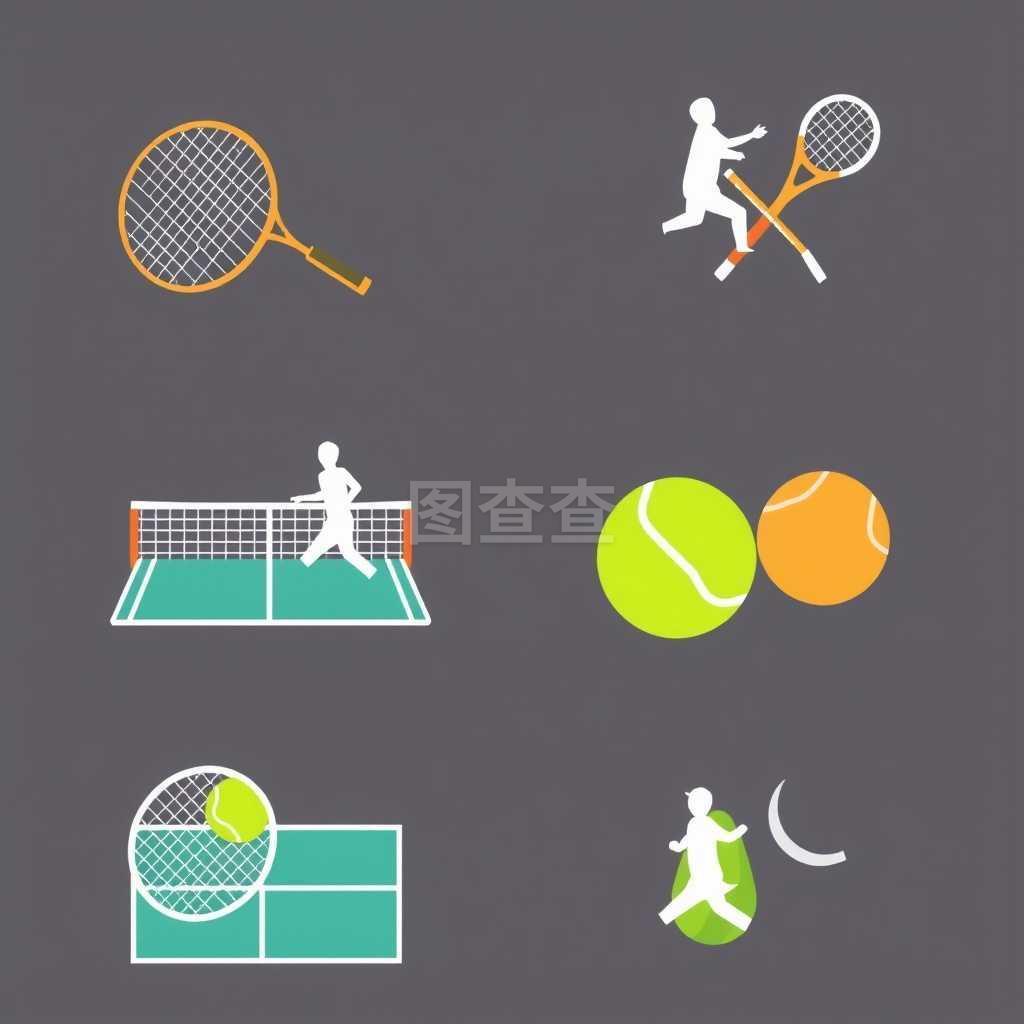 带来的并非 带来的并非