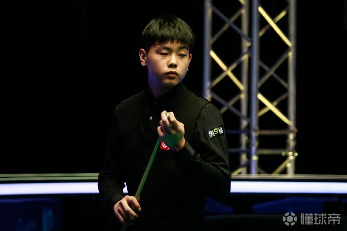 若在季后赛 若在季后赛