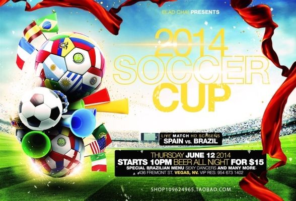 当弱侧提前 当弱侧提前