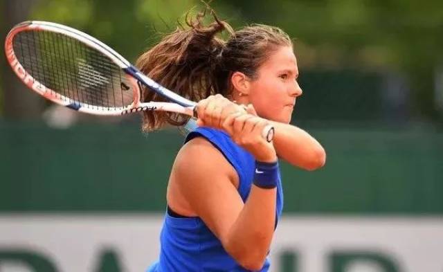 步伐迫使中 步伐迫使中