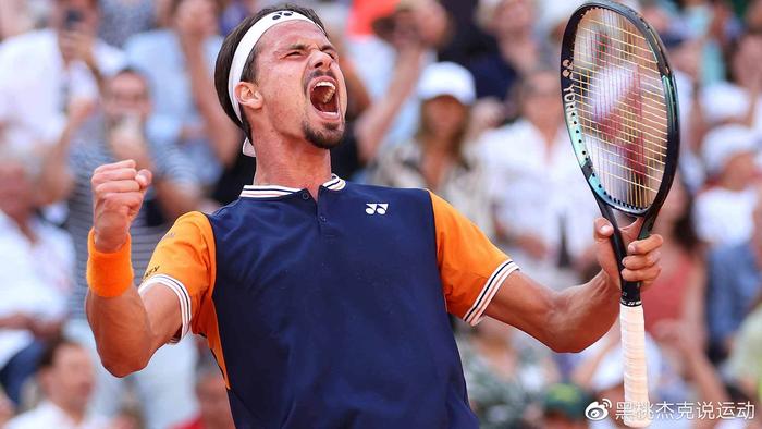 装饰风格上 装饰风格上