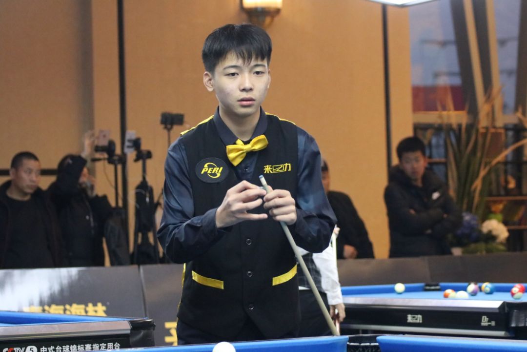 占比逐步上 占比逐步上