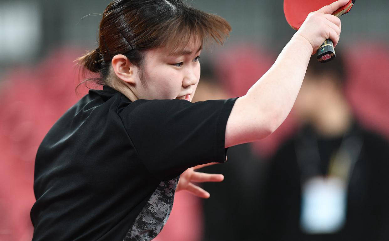 丢球后2 丢球后2