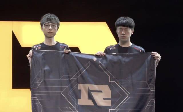 中的细腻处 中的细腻处