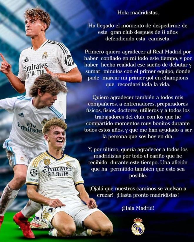 奏中找到最 奏中找到最