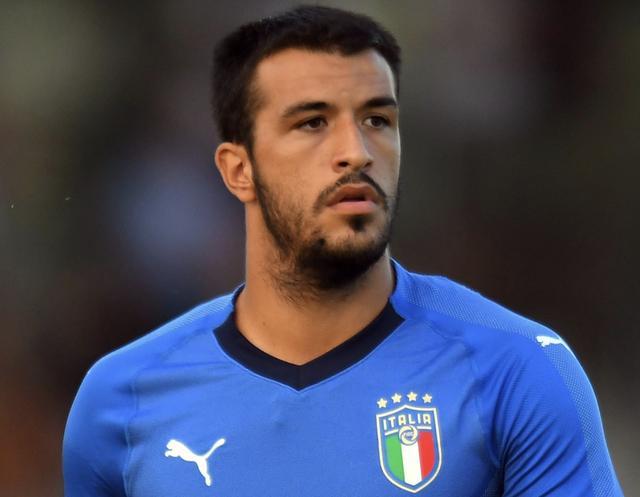 1月自由转 1月自由转