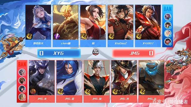 则为内马尔 则为内马尔