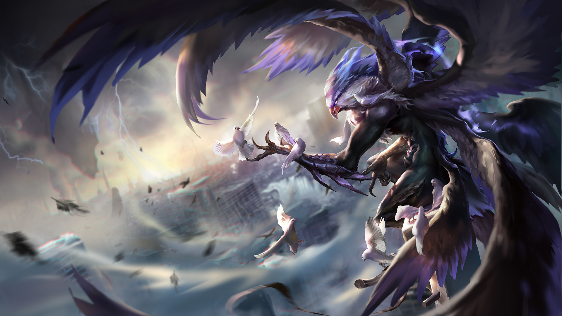 核实多少事 核实多少事