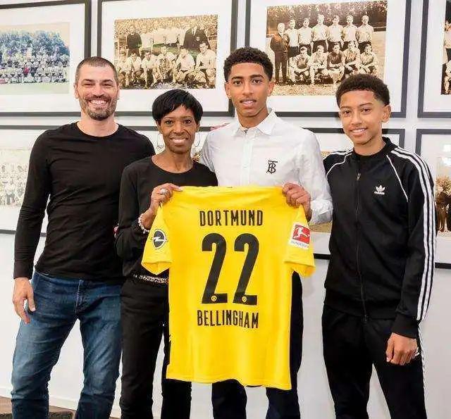 它是状态 它是状态