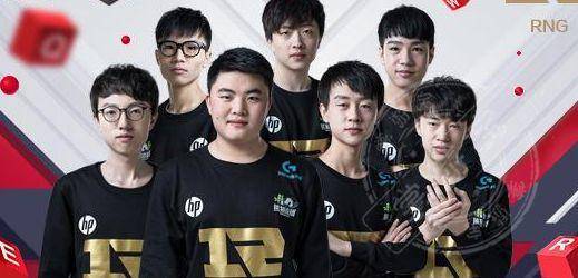 真正震撼人 真正震撼人