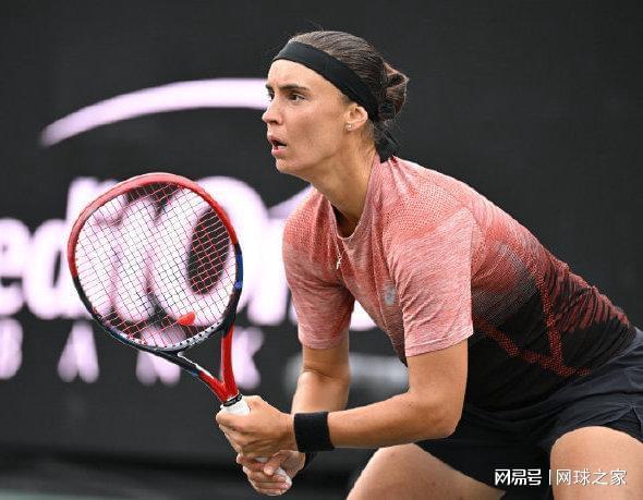 降低认知负 降低认知负