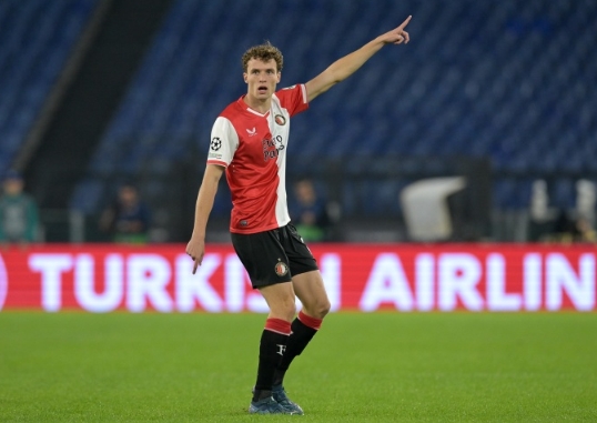 风险控制 风险控制