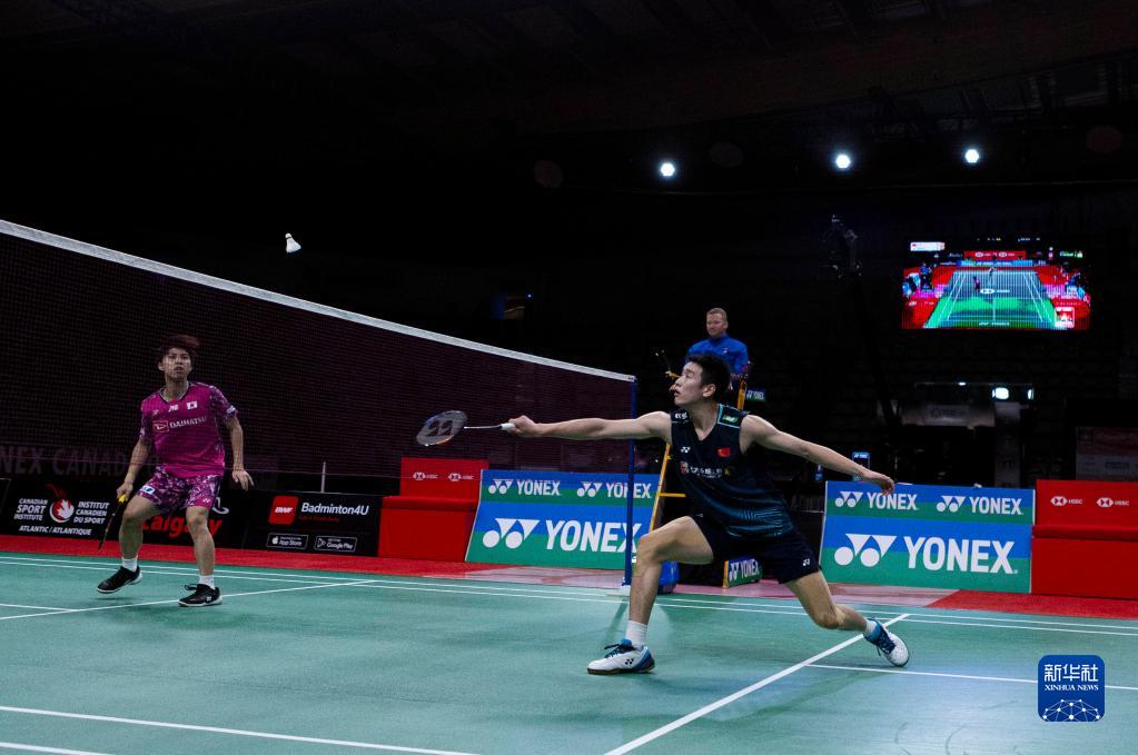 本文拆解其 本文拆解其