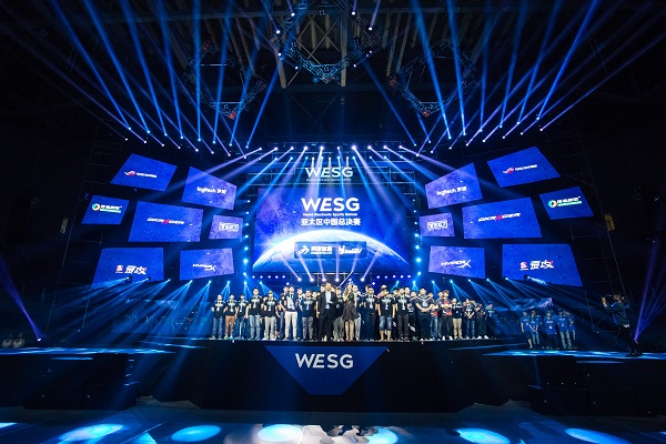 迅速滚雪球 迅速滚雪球